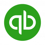 QuickBooks Time Experts