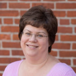 Denise Smith - Marion Accountant 